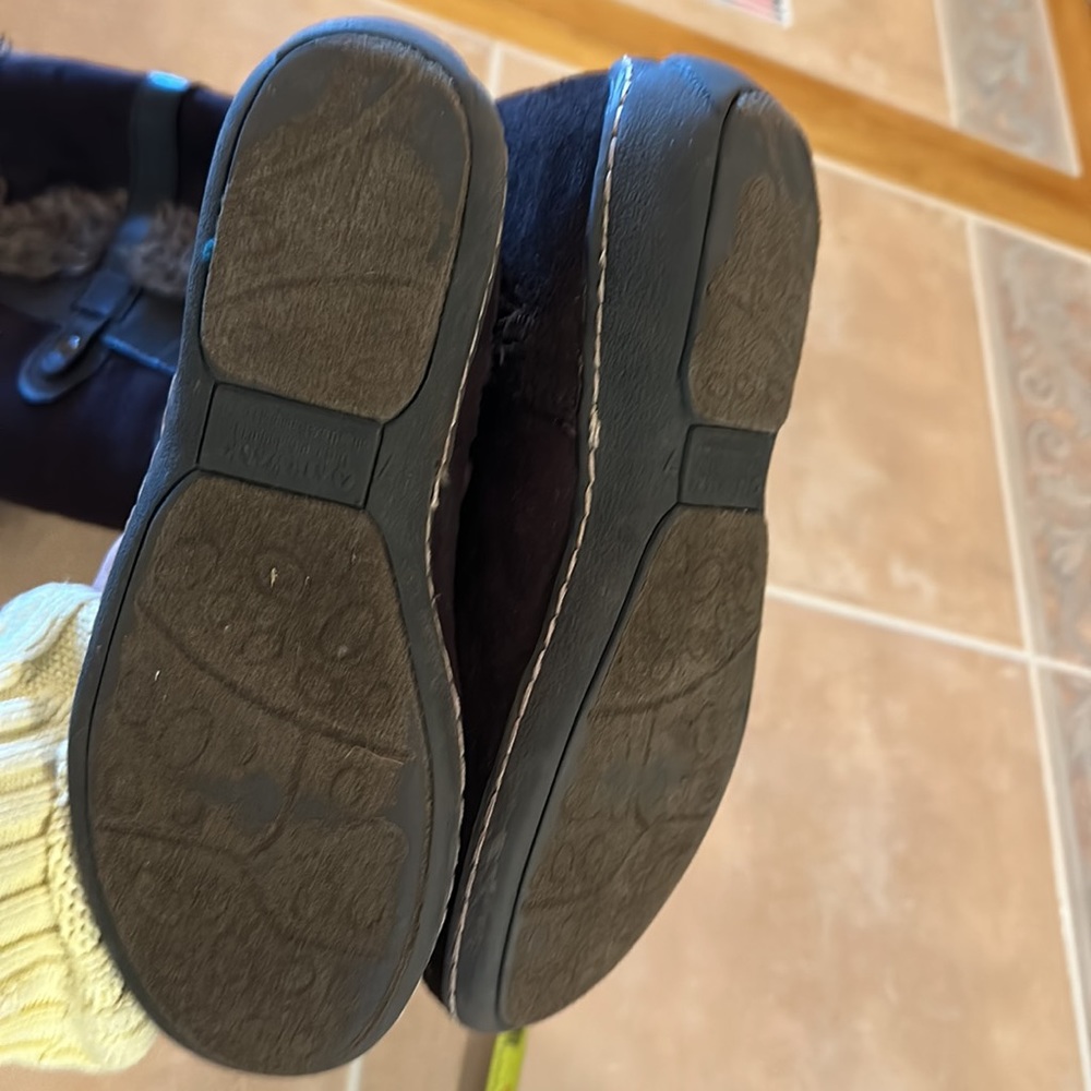 🎉Airwalk Boots - Picture 10 of 14